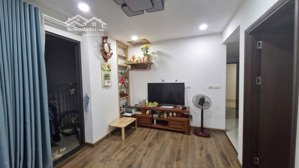 bán căn hộ chung cư hateco - trung tâm quận nam từ liêm - diện tích 57 m - 2 ngủ