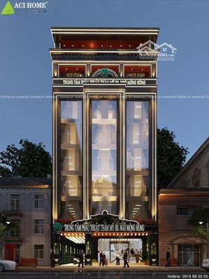 siêu phẩm mặt phố mai hắc đế hoa hậu quận hai bà trưng 164m2 x 11 tầng, mt 10m giá 205 tỷ