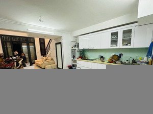 bán nhà đường mỹ đình 9 tỷ 5 phòng ngủ- gần lê quang đạo, nhân mỹ, sân vận động mỹ đình, lê đức thọ