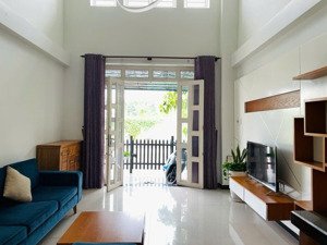 bán nhà đường nguyễn đức thuận phường hiệp thành thủ dầu một, bình dương. giá 3,1 tỷ