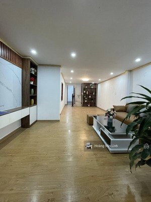 (hạ chào 700tr) căn duplex thái thịnh - dt 150m - 5 ngủ - 3 wc - ban công thoáng. view đỉnh 6.38 tỷ