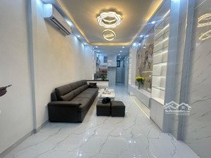 bán nhà nguyễn phúc lai, đống đa - 5 tầng thang máy - ngõ thông nông ở sướng- 45m2 nhỉnh 12 tỷ