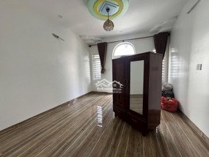 nhà mới 2 lầu hẻm xe tải- 4.1 x 15 - lã xuân oai, tnpa - khu dân trí -