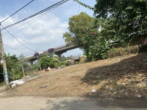 bán đất ngay vành đai 3 quận 9 - thủ đức - 60m2 giá 3 tỷ 150.