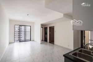 căn hộ giá tốt nhất ql13 cạnh aeon mall nhà mới bàn giao thanh toán dãn đến 2028 cho thuê 12-15tr