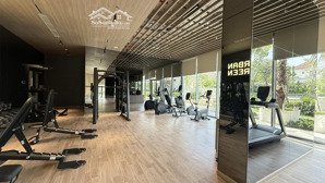 full rổ hàng sang nhượng urban green t12 độc quyền. xem nhà và lựa căn call e nhâm 