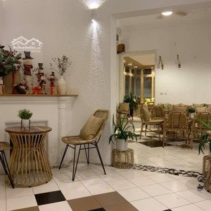 bán biệt thự pháp siêu hiếm vị trí trung tâm gần ngô thì nhậm hàm long, vài phút lên hồ gươm,