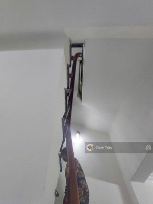 cc gủi bán nhà mặt phố phân lô kinh doanh ngày đêm.am 5 tầng mt 4m sổ đẹp phân lô nhỉnh 13 tỷ