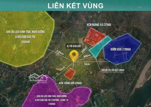 chính chủ đất tại xã tu vũ, hàng mới ra lo giá thỏa thuận, 110m2, mặt tiền 5m, pháp lý đầy đủ