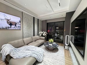 chính chủ bán ch tại n09b2 thành thái 126m2 3pn, view công viên thoáng đẹp, sẵn sổ. lh: 