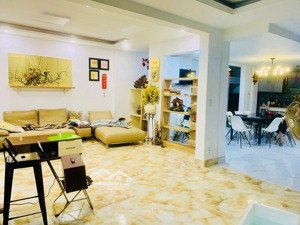 bán nhà phố tại nguyễn thị thập, tân phú, quận 7, tp. hcm, 138m2, ngang hiếm 8m - chỉ 115 tr/m2