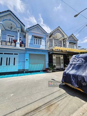 bán nhà đông hòa dĩ an sát làng đại học quốc gia