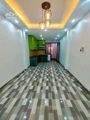 bán nhà trung tâm đống đa-mặt phố 2 thoáng vĩnh viễn-vỉa hè rộng-kinh doanh đình cao