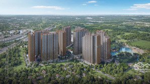 bỏ vốn chỉ với 500 triệu - đầu tư ngay parkland của mik vinhomes ocean park 2 - đơn giá 5x siêu hời