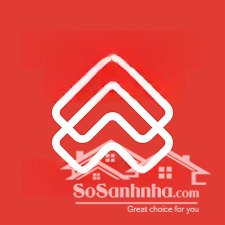 bán nhà hẻm xe tải đường trần văn hoàng 3.8 x 20m nở hậu 8.5m - nhà cấp 4 tiện xây mới theo nhu cầu