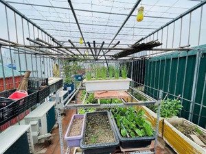 cần bán gấp nhà ở khương đình,thanh xuân: 35m,6 tầng, mt3,5m, giá 9,85tỷ có thương lượng