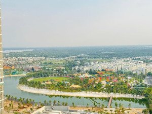 bán căn hộ glory heights đối diện vincom giỏ hàng đa dạng, chiết khấu tốt nhất hiện tại