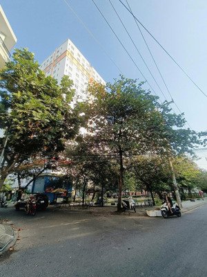 căn hiếm quận 8 45m² hẻm xe tải nhỉnh 5 tỷ gần ubnd nhà tầm trung nhưng vị trí vip !