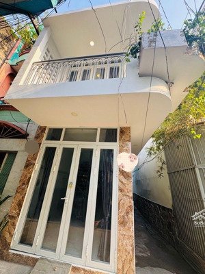 nhà 2 tầng , bình tiên , q6 , 3x7 , 3,5 tỷ tl