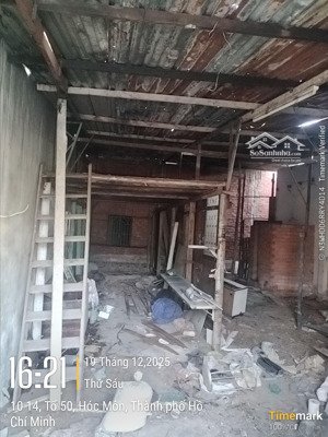 bán đất tại trần thị bốc, 3,45 tỷ, 76,7 m2, pháp lý đầy đủ, mặt tiền 5m