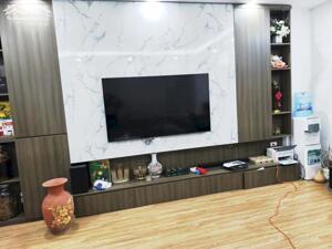 CHÍNH CHỦ CẦN BÁN GẤP NHÀ NGHI TÀM TT TÂY HỒ Ô TÔ ĐỖ CỔNG 45M X 5 TẦNG MT 5M 10,5 TỶ.