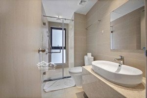 còn xót lại 1 căn duy nhất goldcoast 2pn bán
anh chị nhanh tay sở hữu tiện ích, 10s ra tới biển