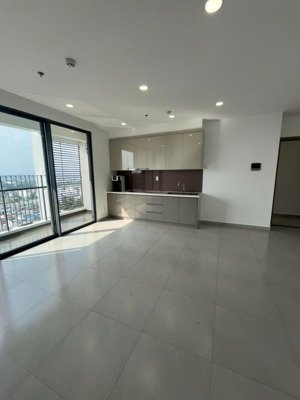 duokey 100m2 - giá 4.9 tỷ thanh toán nhanh - sổ hồng 3pn3wc mt city q9