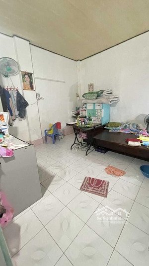 bán nhà hxh gần ông ích kiêm, quận 11, 4.5x21m, nở hậu, 3pn, chỉ 8 tỷ 99