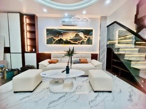 nhà đẹp full nội thất, xách vali về ở luôn, 4.5x14m, gần kdc nam long, hxh chỉ 7 tỷ x