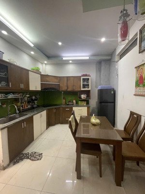 rộng-rẻ-hẻm xe tải nguyễn văn đậu-bình thạnh sử dụng 128m nhỉnh 8t-2pn.hàng hiếm,gấp bán tiện xây