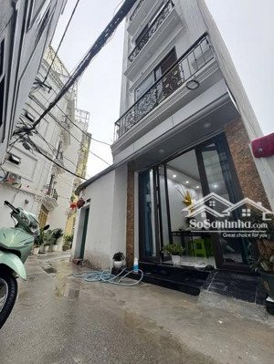 chúc mừng việt nam vô địch chủ nhà giảm 500 triệu . nhà rẻ nhất khu vực bắc từ liêm