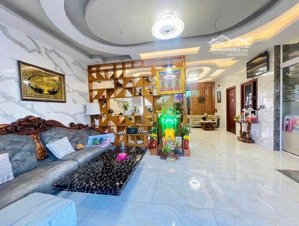 chính chủ bán bthự hiệp bình , 450m2, 5lầu thang máy + st, ngang 19m, hầm + 11 pn, chỉ 35 tỷ (tl)