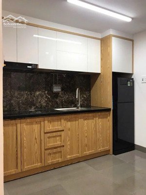 siêu phẩm tòa căn hộ nguyễn đình trân dòng tiền 90 triệu/tháng