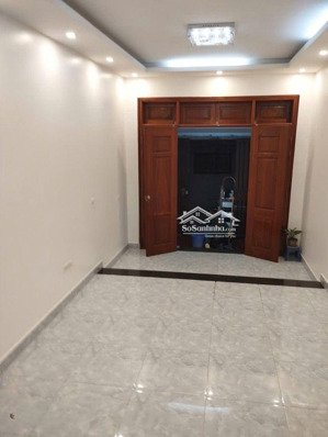 hàng hiếm tại trần cung, 23,5 tỷ, 78m2, 5pn, 5wc, bắc từ liêm, hà nội