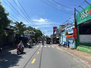 bán nhà 2 tầng đẹp - kinh doanh đắc địa - mt đình phong phú - 155m2 ngang 4.5 vuông vức - 93tr/m2