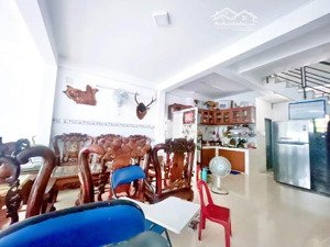 b.án nhà mt đường số chợ tân mỹ , liền kề phú mỹ hưng, q.7, 74 m2, nhỉnh 9ty.