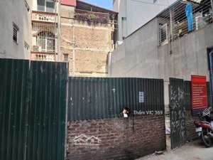 bán đất nam từ liêm | nhổn | 92m | 13.6 tỷ | ngõ thông ô tô | kinh doanh | sát ga metro | xây ccmn