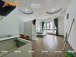 cho thuê cc 40m2, 7 triệu, kênh tân hóa, phú trung, tân phú, hcm