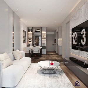 cho thuê căn 2 ngủ, the ninety complex, mới 100%, từ 16 triệu. lh o/971.342..965