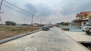 bán lô đất thị trấn thịnh long ngay sát mặt biển giá 2,2 tỷ dt 92m2 ( bao thuế phí ). lh 