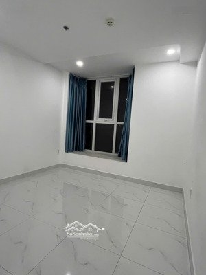 cho thuê căn hộ terra mia đường phạm hùng bc, giá 8.5tr 72m2, 2pn nhà trống thoáng mát 