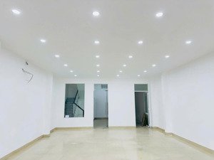 bán nhà 3 tầng mt tôn đức thắng, gần ngô văn sở, ngang 6m