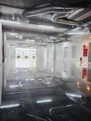 chính chủ bán nhà mặt phố vương thừa vũ 186.5m2 x 8tầng mặt tiền siêu rộng 12m_đủ pccc giấy phép xd