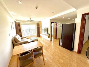 cho thuê căn ct3 vcn phước hải, nha trang