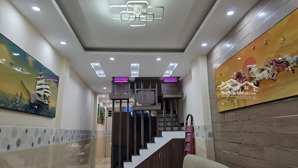 cho thuê nhà riêng 3pn, 20 triệu, 47m2 tại điện biên phủ, quận 10, tp.hcm, đẹp, tiện ích