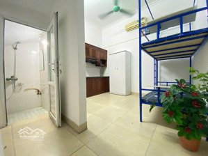 cho thuê phòng trọ đẹp giá rẻ 2,6 tr khép kín, đức diễn, minh khai, bắc từ liêm