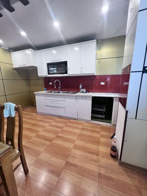 chính chủ gửi bán chcc hà đô hoàng sâm 151 hoàng quốc việt 87m2, 2 ngủ, 2vs, có thể sửa 3 ngủ, 2vs