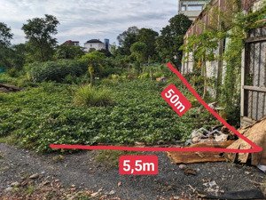 đất hxh giáp linh tây 309m2 chỉ 8 tỷ (25tr/m) an bình, dĩ an