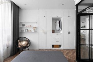 bán cantavil an phú dành cho khách sợ độ cao, 75m2 2pn 1wc 2 ban công giá 6,2 tỷ ở an phú q2 hcm