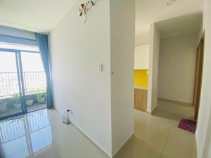 bán căn hộ la astoria 3pn2wc ngay mặt tiền nguyễn duy trinh căn góc 88m giá 4,8 tỷ lh 